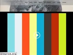 Sites similar to infiniteexperience.com