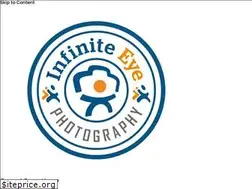 Sites similar to infiniteeye.ca