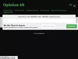 Sites similar to infiniteez.com