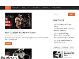 Sites similar to infinitefitnesspro.com