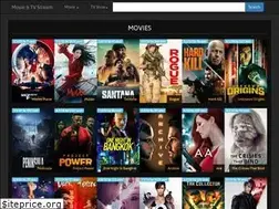 Sites similar to infiniteflix.com