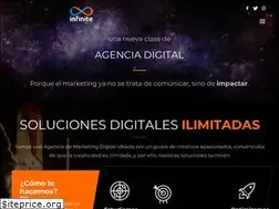 Sites similar to infinitegroup.com.do