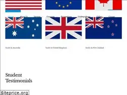 Sites similar to infinitegroup.org
