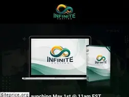 Sites similar to infinitehosting.live