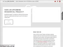 Sites similar to infiniteht.com
