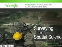 Sites similar to infinitejib.com