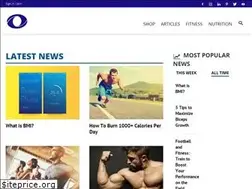 Sites similar to infinitelabs.com