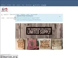 Sites similar to infinitelaser.us