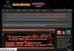 infiniteleaks.com