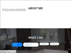 Sites similar to infiniteloops.info