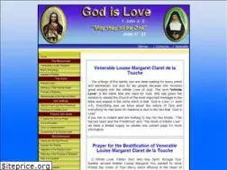 Sites similar to infinitelove.ie