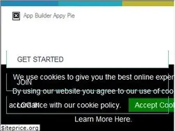 Sites similar to infinitemonkeys.mobi