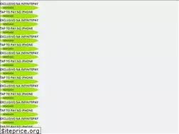 Sites similar to infinitepay.io