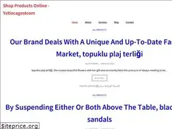 Sites similar to infinitesaudi.com