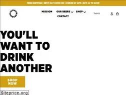 Sites similar to infinitesession.com