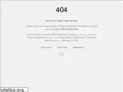 Sites similar to infinitest.org