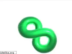 Sites similar to infinitewarp.com