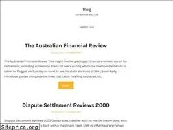 Sites similar to infinithealthcare.com