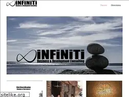 Sites similar to infiniti-bd.com