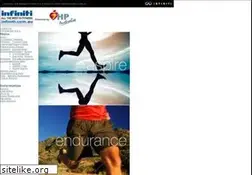Sites similar to infiniti.com.au