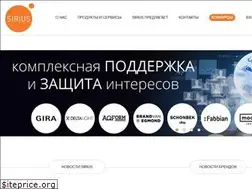 Sites similar to infiniti.od.ua