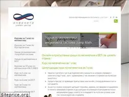 Sites similar to infinitiedu.com