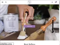 Sites similar to infinitielement.com