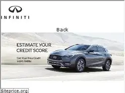 Sites similar to infinitifinance.com