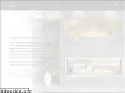 Sites similar to infinitifires.co.za