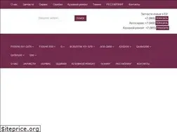 Sites similar to infinitiland.ru