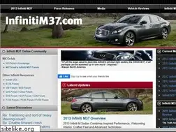 Sites similar to infinitim37.com