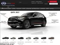 Sites similar to infinitime.ru