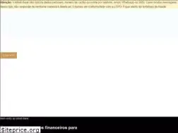 Sites similar to infinitimkt.com.br