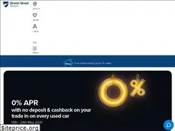 Sites similar to infinitinewcastle.com