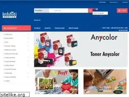 Sites similar to infinitioffice.al