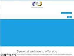 Sites similar to infinitium.co