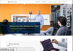 Sites similar to infinitive.com
