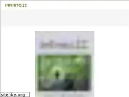 Sites similar to infinito22.com