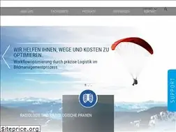 Sites similar to infinitt.com