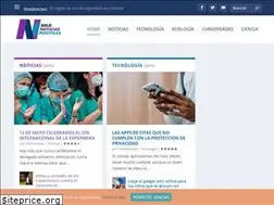 Sites similar to infinittonews.com