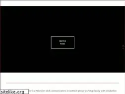Sites similar to infinitumgroup.co.uk