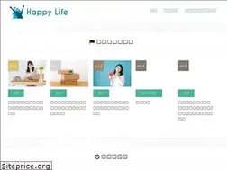 Sites similar to infinitus-om.com