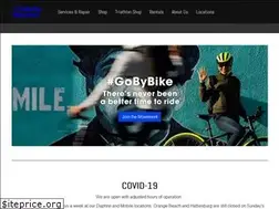 Sites similar to infinity-bicycles.com