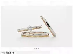 Sites similar to infinity-bridal.com