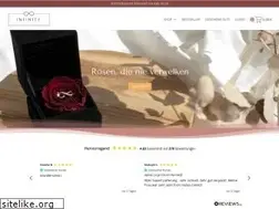 Sites similar to infinity-flowerbox.com