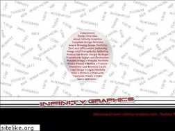 Sites similar to infinity-graphics.com