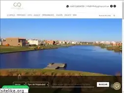 Sites similar to infinity-group.com.ar