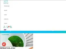Sites similar to infinity-mlm.com