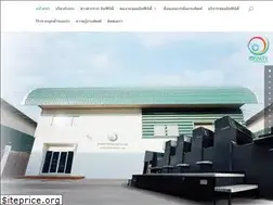 Sites similar to infinity-printing.com