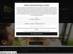 Sites similar to infinity-rings.de